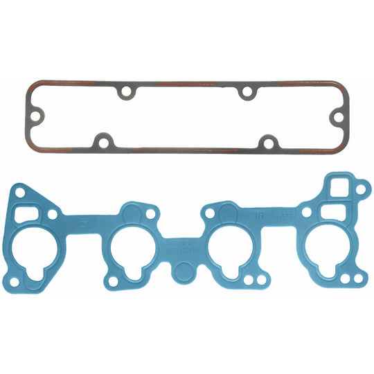 MS 95393 Engine Intake Manifold Gasket Set Felpro