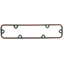 Load image into Gallery viewer, MS 95397 Fuel Injection Plenum Gasket Set Felpro