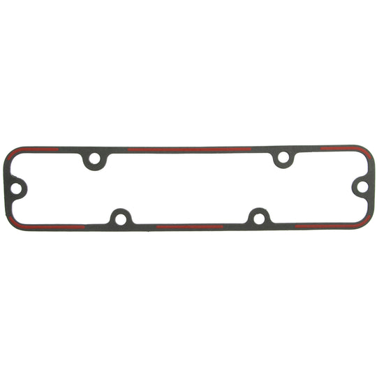 MS 95397 Fuel Injection Plenum Gasket Set Felpro