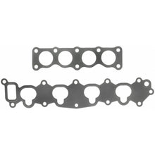 Charger l'image dans la galerie, MS 95402 Engine Intake Manifold Gasket Set Felpro