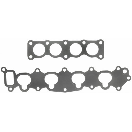 MS 95402 Engine Intake Manifold Gasket Set Felpro
