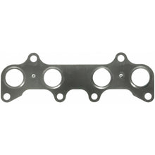 Load image into Gallery viewer, MS 95404 Exhaust Manifold Gasket Set Felpro