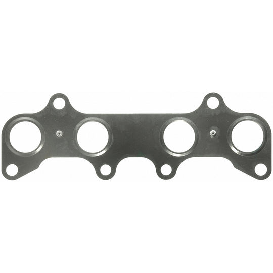 MS 95404 Exhaust Manifold Gasket Set Felpro