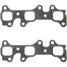 Load image into Gallery viewer, MS 95405 Exhaust Manifold Gasket Set Felpro