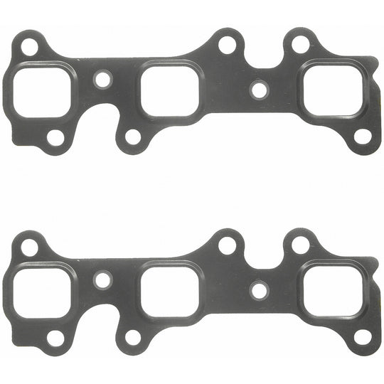 MS 95405 Exhaust Manifold Gasket Set Felpro