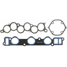 Charger l'image dans la galerie, MS 95406 Engine Intake Manifold Gasket Set Felpro