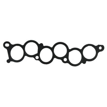 Load image into Gallery viewer, MS 95407-1 Fuel Injection Plenum Gasket Felpro