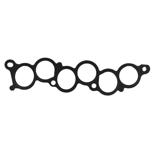 MS 95407-1 Fuel Injection Plenum Gasket Felpro