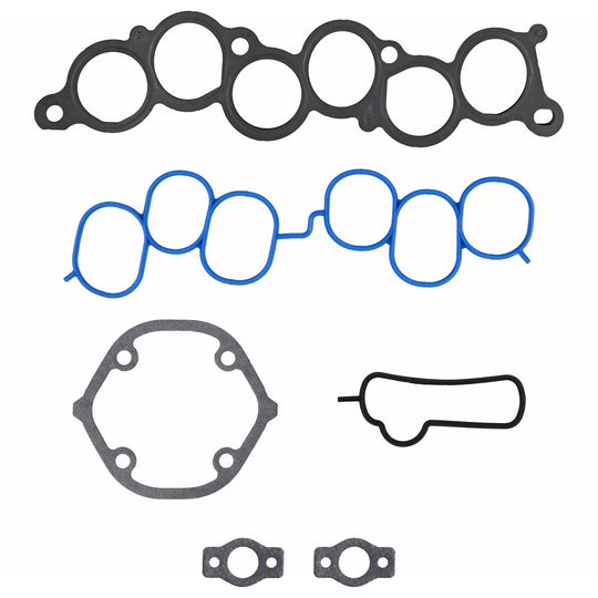 MS 95407 Fuel Injection Plenum Gasket Set Felpro