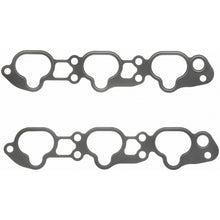 Load image into Gallery viewer, MS 95422 Engine Intake Manifold Gasket Set Felpro
