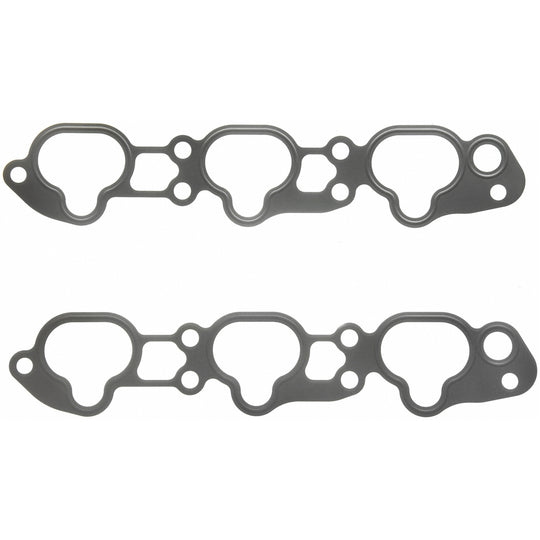 MS 95422 Engine Intake Manifold Gasket Set Felpro