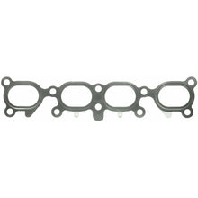 Load image into Gallery viewer, MS 95425 Exhaust Manifold Gasket Set Felpro