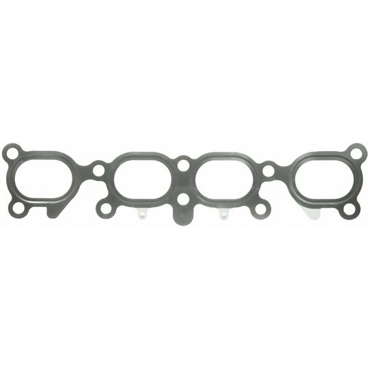 MS 95425 Exhaust Manifold Gasket Set Felpro