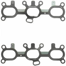 Load image into Gallery viewer, MS 95428 Exhaust Manifold Gasket Set Felpro