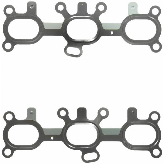 MS 95428 Exhaust Manifold Gasket Set Felpro