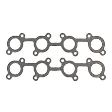 Load image into Gallery viewer, MS 95439 Exhaust Manifold Gasket Set Felpro