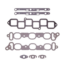 Charger l'image dans la galerie, MS 95444 Engine Intake Manifold Gasket Set Felpro