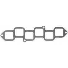 Load image into Gallery viewer, MS 95445 Fuel Injection Plenum Gasket Set Felpro