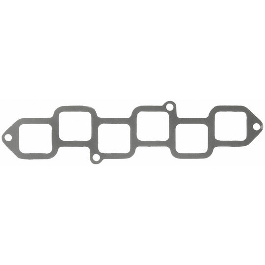 MS 95445 Fuel Injection Plenum Gasket Set Felpro