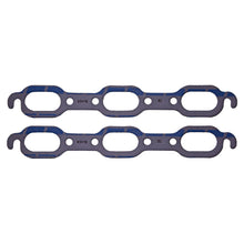 Load image into Gallery viewer, MS 95446 Exhaust Manifold Gasket Set Felpro