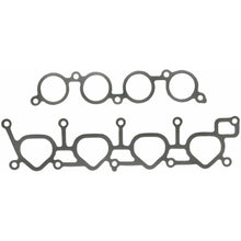 Charger l'image dans la galerie, MS 95459-1 Engine Intake Manifold Gasket Set Felpro