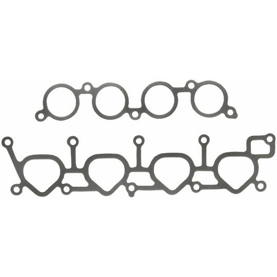 MS 95459-1 Engine Intake Manifold Gasket Set Felpro