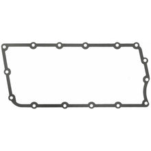 Charger l'image dans la galerie, MS 95462 Fuel Injection Plenum Gasket Set Felpro