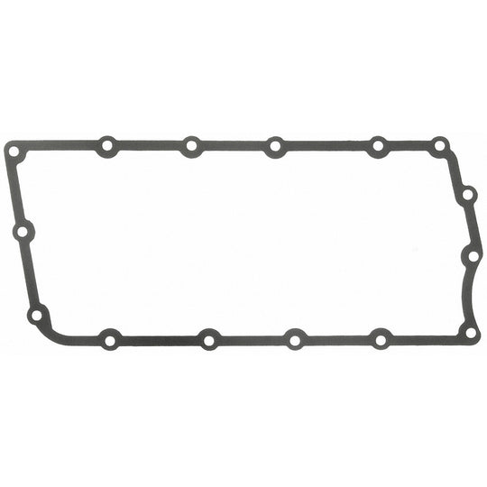 MS 95462 Fuel Injection Plenum Gasket Set Felpro