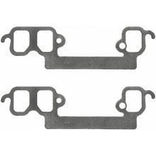 Load image into Gallery viewer, MS 95463 Exhaust Manifold Gasket Set Felpro