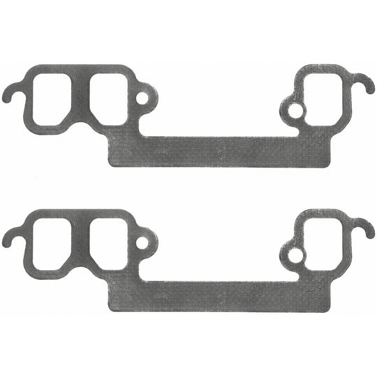 MS 95463 Exhaust Manifold Gasket Set Felpro