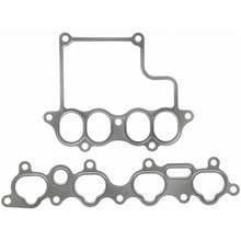 Charger l'image dans la galerie, MS 95467 Engine Intake Manifold Gasket Set Felpro