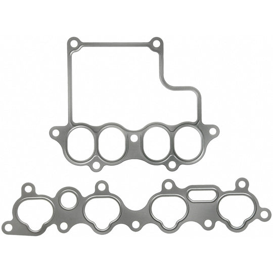 MS 95467 Engine Intake Manifold Gasket Set Felpro