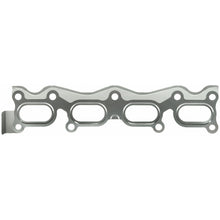 Load image into Gallery viewer, MS 95469 Exhaust Manifold Gasket Set Felpro