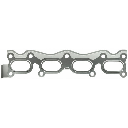MS 95469 Exhaust Manifold Gasket Set Felpro