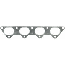 Load image into Gallery viewer, MS 95470 Exhaust Manifold Gasket Set Felpro