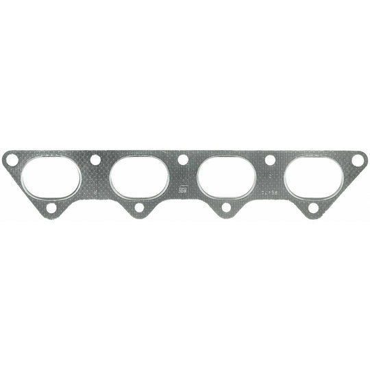 MS 95470 Exhaust Manifold Gasket Set Felpro