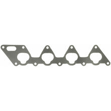 Charger l'image dans la galerie, MS 95471 Engine Intake Manifold Gasket Set Felpro