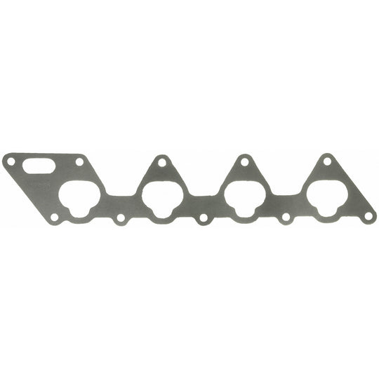 MS 95471 Engine Intake Manifold Gasket Set Felpro