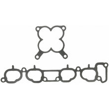 Charger l'image dans la galerie, MS 95472 Engine Intake Manifold Gasket Set Felpro
