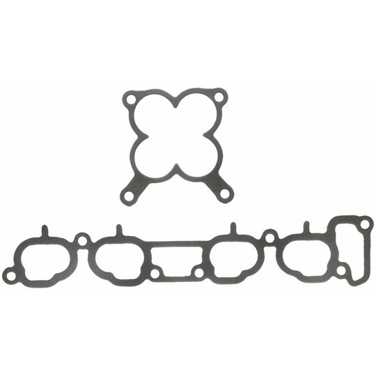 MS 95472 Engine Intake Manifold Gasket Set Felpro