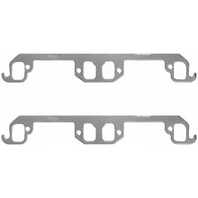 Load image into Gallery viewer, MS 95480 Exhaust Manifold Gasket Set Felpro