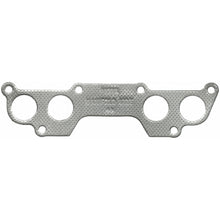 Charger l'image dans la galerie, MS 95490 Exhaust Manifold Gasket Set Felpro