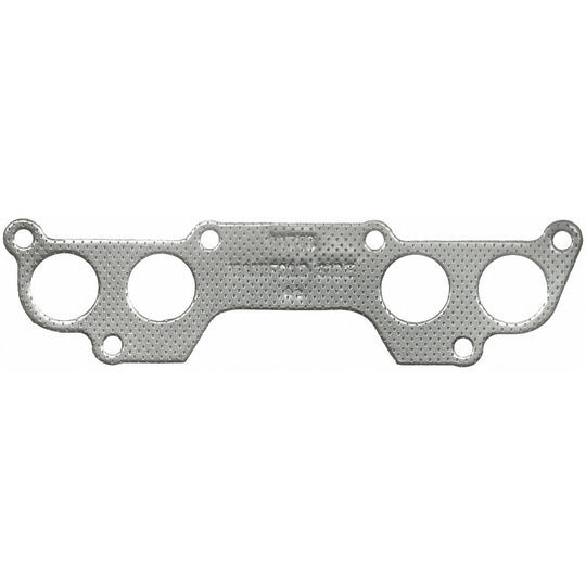 MS 95490 Exhaust Manifold Gasket Set Felpro