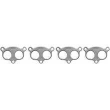 Load image into Gallery viewer, MS 95491 Exhaust Manifold Gasket Set Felpro