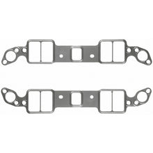 Load image into Gallery viewer, MS 9549 SH Engine Intake Manifold Gasket Set Felpro