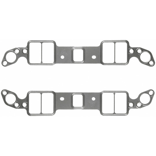 MS 9549 SH Engine Intake Manifold Gasket Set Felpro