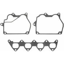 Charger l'image dans la galerie, MS 95516 Engine Intake Manifold Gasket Set Felpro