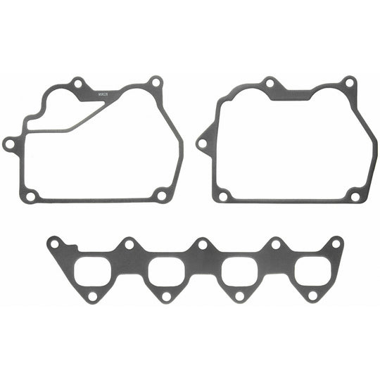 MS 95516 Engine Intake Manifold Gasket Set Felpro