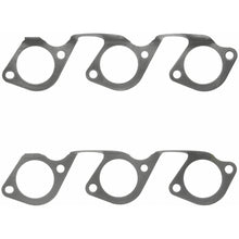 Load image into Gallery viewer, MS 95528 Exhaust Manifold Gasket Set Felpro