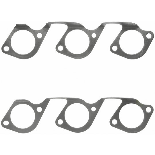 MS 95528 Exhaust Manifold Gasket Set Felpro